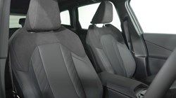 BMW X3 30e xDrive M Sport 5dr Auto 5625997
