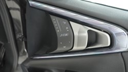 BMW X3 30e xDrive M Sport 5dr Auto 5625990