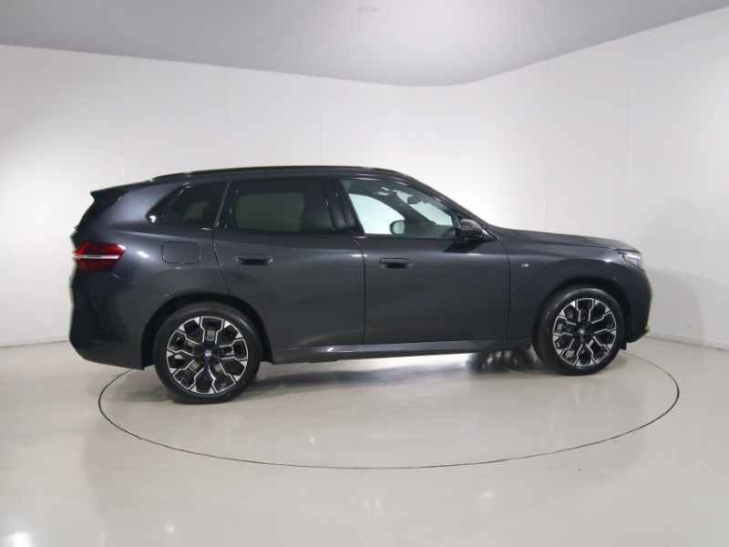  BMW X3 30e xDrive M Sport 5dr Auto 5626026