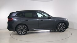 BMW X3 30e xDrive M Sport 5dr Auto 5626026