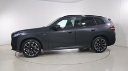 BMW X3 30e xDrive M Sport 5dr Auto 5626022