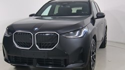 BMW X3 30e xDrive M Sport 5dr Auto 5626021