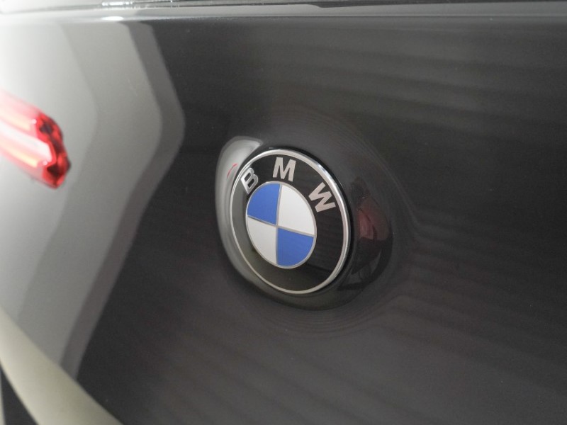  BMW X3 30e xDrive M Sport 5dr Auto 5625958