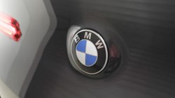 BMW X3 30e xDrive M Sport 5dr Auto 5625958