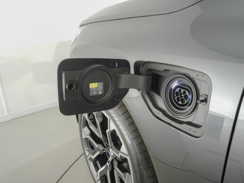  BMW X3 30e xDrive M Sport 5dr Auto 5625977