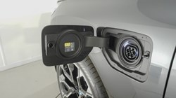 BMW X3 30e xDrive M Sport 5dr Auto 5625977