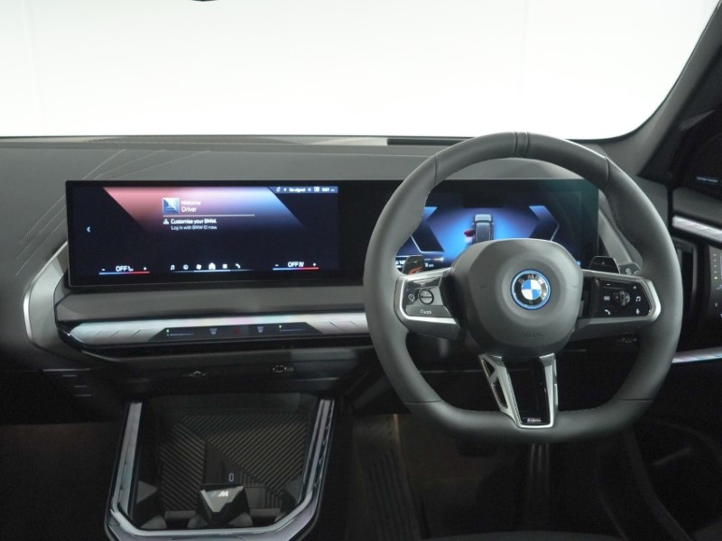  BMW X3 30e xDrive M Sport 5dr Auto 5625972