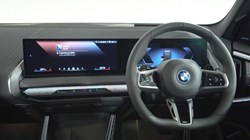 BMW X3 30e xDrive M Sport 5dr Auto 5625972