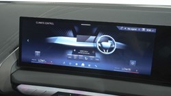 BMW X3 30e xDrive M Sport 5dr Auto 5626010
