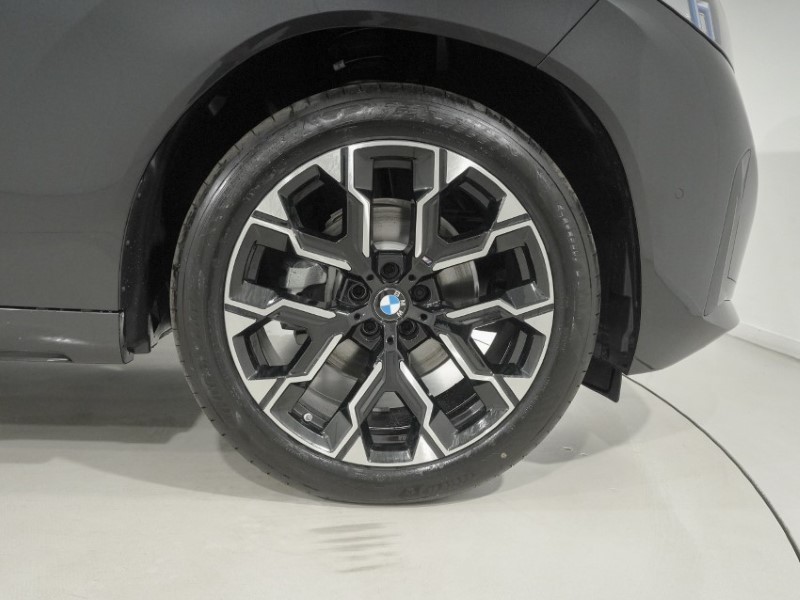  BMW X3 30e xDrive M Sport 5dr Auto 5625982