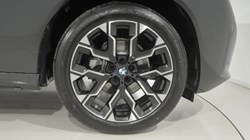 BMW X3 30e xDrive M Sport 5dr Auto 5625982
