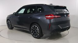 BMW X3 30e xDrive M Sport 5dr Auto 1