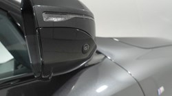 BMW X3 30e xDrive M Sport 5dr Auto 5625984