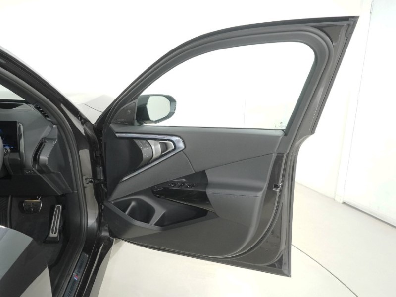  BMW X3 30e xDrive M Sport 5dr Auto 5625988