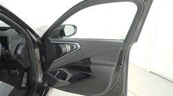 BMW X3 30e xDrive M Sport 5dr Auto 5625988