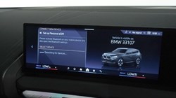 BMW X3 30e xDrive M Sport 5dr Auto 5626017