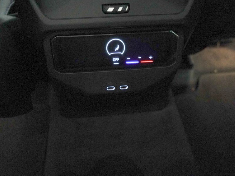  BMW X3 30e xDrive M Sport 5dr Auto 5625971