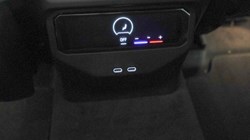 BMW X3 30e xDrive M Sport 5dr Auto 5625971