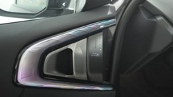 BMW X3 30e xDrive M Sport 5dr Auto 5625967
