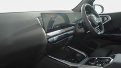 BMW X3 30e xDrive M Sport 5dr Auto 5625966