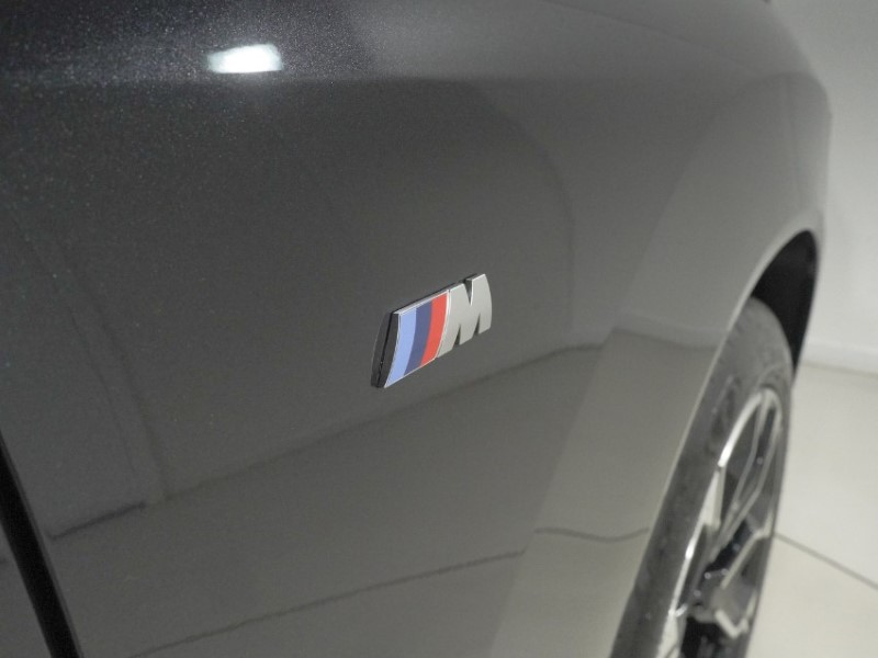  BMW X3 30e xDrive M Sport 5dr Auto 5625983