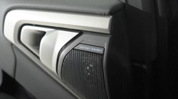 BMW X3 30e xDrive M Sport 5dr Auto 5625969
