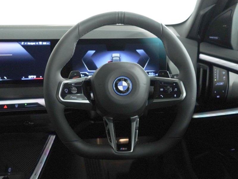  BMW X3 30e xDrive M Sport 5dr Auto 5625975