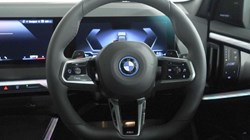 BMW X3 30e xDrive M Sport 5dr Auto 5625975