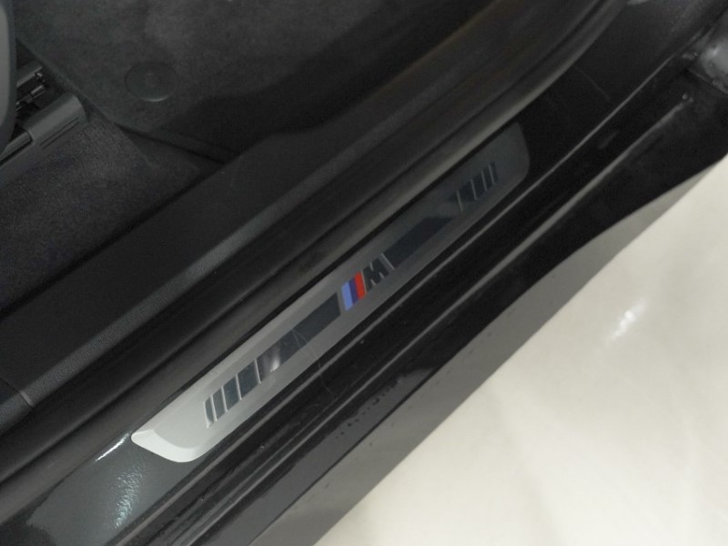  BMW X3 30e xDrive M Sport 5dr Auto 5625991