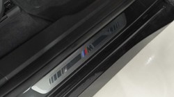 BMW X3 30e xDrive M Sport 5dr Auto 5625991