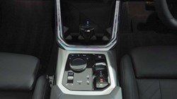BMW X3 30e xDrive M Sport 5dr Auto 5625974
