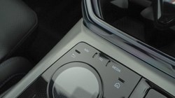 BMW X3 30e xDrive M Sport 5dr Auto 5626005