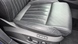 2021 (21) SKODA KAROQ 1.5 TSI Edition 5dr 5575808