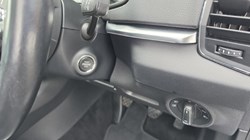 2021 (21) SKODA KAROQ 1.5 TSI Edition 5dr 5575814