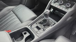 2021 (21) SKODA KAROQ 1.5 TSI Edition 5dr 5575810