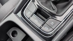 2021 (21) SKODA KAROQ 1.5 TSI Edition 5dr 5575825