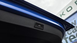 2021 (21) SKODA KAROQ 1.5 TSI Edition 5dr 5575799