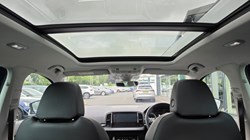 2021 (21) SKODA KAROQ 1.5 TSI Edition 5dr 5575796