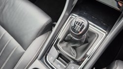2021 (21) SKODA KAROQ 1.5 TSI Edition 5dr 5575824