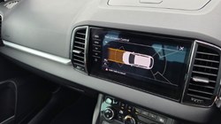 2021 (21) SKODA KAROQ 1.5 TSI Edition 5dr 5575817