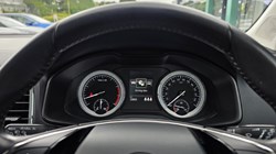 2021 (21) SKODA KAROQ 1.5 TSI Edition 5dr 5575815