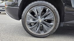 2022 (22) SKODA KAROQ 1.5 TSI Sportline 5dr 5582043