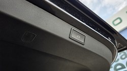 2022 (22) SKODA KAROQ 1.5 TSI Sportline 5dr 5582045