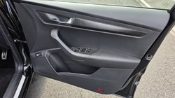 2022 (22) SKODA KAROQ 1.5 TSI Sportline 5dr 5582055