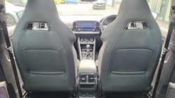 2022 (22) SKODA KAROQ 1.5 TSI Sportline 5dr 5582046