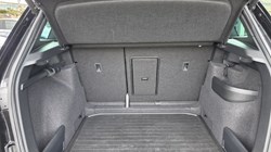 2022 (22) SKODA KAROQ 1.5 TSI Sportline 5dr 5582044