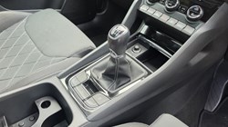 2022 (22) SKODA KAROQ 1.5 TSI Sportline 5dr 5582057