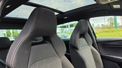 2022 (22) SKODA KAROQ 1.5 TSI Sportline 5dr 5582075