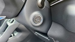 2022 (22) SKODA KAROQ 1.5 TSI Sportline 5dr 5582061