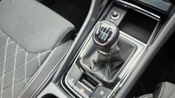 2022 (22) SKODA KAROQ 1.5 TSI Sportline 5dr 5582062